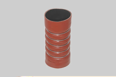 MANGUEIRA INTERCOOLER DAYCO 700118