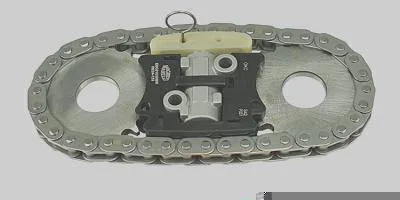 Corrente + Acessórios MAGNETI MARELLI KDC01039MM