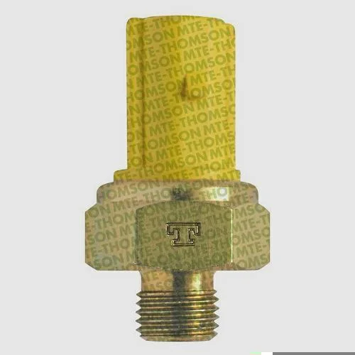 Interruptor Térmico MTE-THOMSON 735