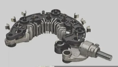 Retificador MAGNETI MARELLI R1612
