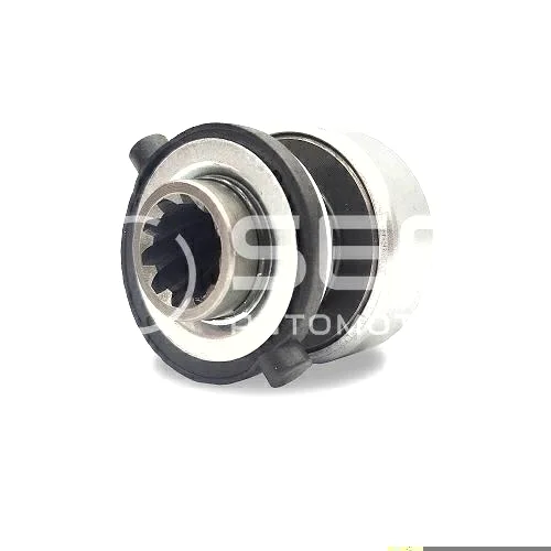 Impulsor de Partida, 11 Dentes, CW