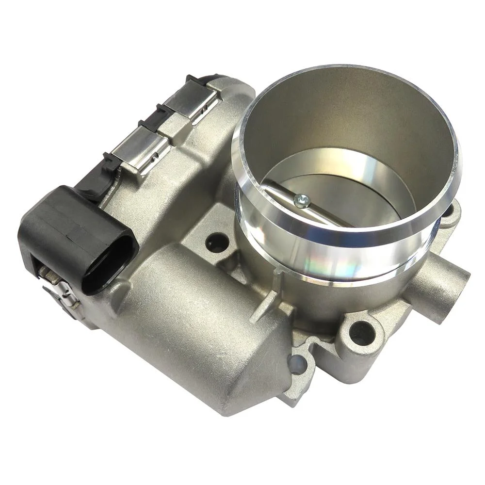 Tbi GAUSS GI7009