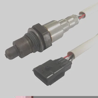 Sensor de Oxigênio GAUSS GO8007