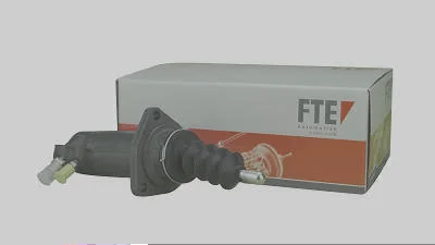 Cilindro Escravo VALEO 3100438