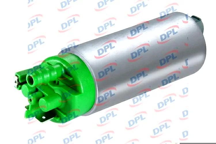 Bomba de Combustível DPL DPL-180911