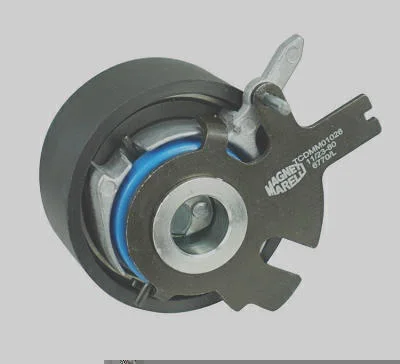 Tensor da Correia Dentada MAGNETI MARELLI TCDMM01026