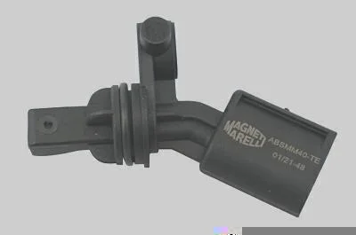 Sensor da Roda Traseira Esquerda MAGNETI MARELLI ABSMM40-TE.A