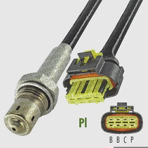 Sonda Lambda Planar MTE-THOMSON 8879.45.057