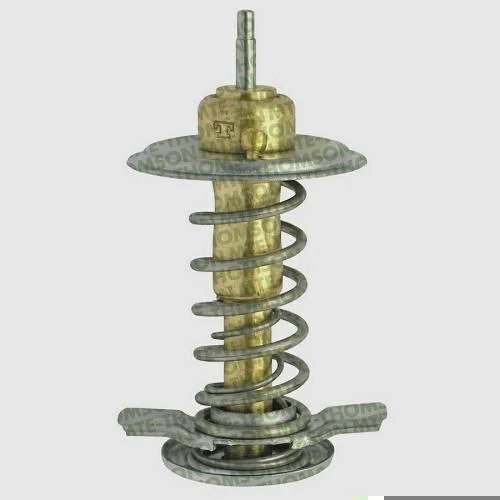 Válvula Termostática MTE-THOMSON VT283.80