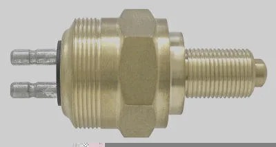 Interruptor de Transferência MAGNETI MARELLI IT6625