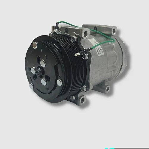 Compressor DENSO AM00CS27-0270RC
