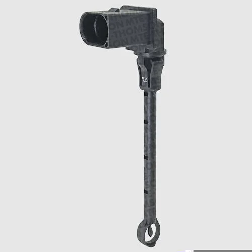 Sensor de Temperatura do Ar Condicionado MTE-THOMSON 5116