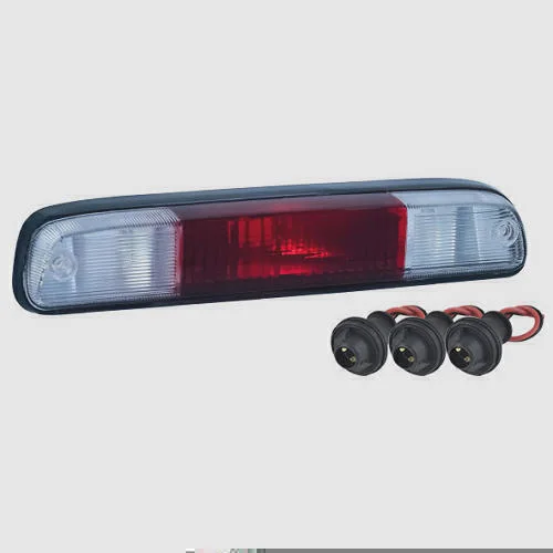 LANTERNA BRAKE LIGHT DSC 7311 S