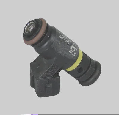 Injetor de Combustível MAGNETI MARELLI 50152702