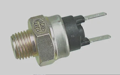 Interruptor de Luz do Freio MAGNETI MARELLI ILF386
