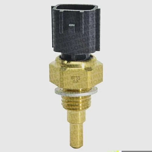 Plug Eletrônico - Água MTE-THOMSON 4298