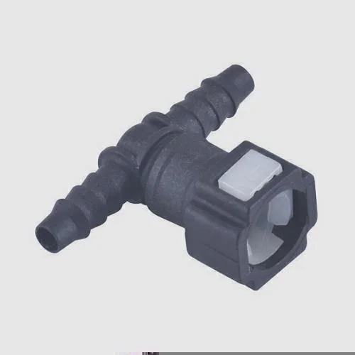 CONECTOR DE ENGATE RAPIDO DSC 5610