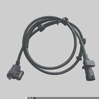Sensor ABS GAUSS GS2097