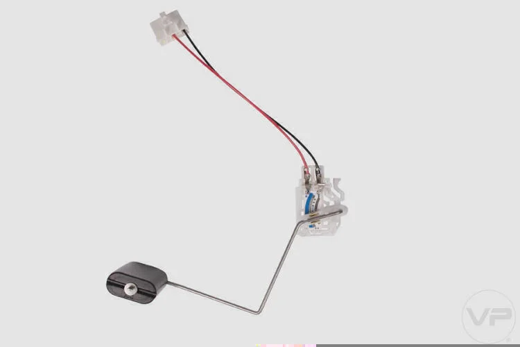 Sensor de Nível VP 8289