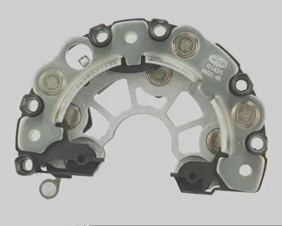 Retificador MAGNETI MARELLI R1431