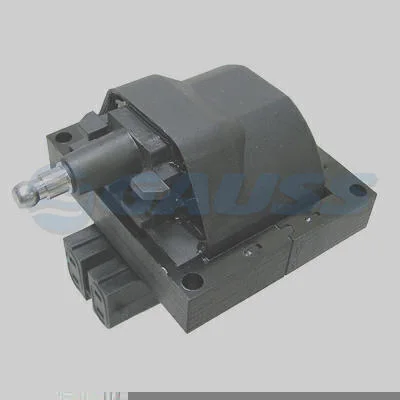 Bobina de Ignição GAUSS GC4020