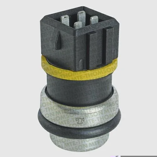 Plug Eletrônico - Água MTE-THOMSON 4034