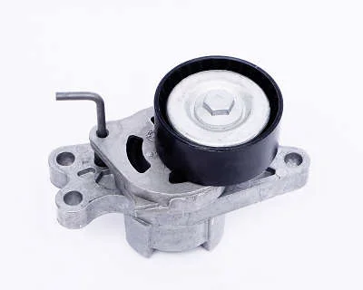 TENSIONADOR DAYCO APV2547