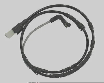 Sensor de Desgate da Pastilha MAGNETI MARELLI SDPMM-BMW985D