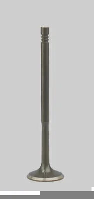 Admissão - D 26,90 / D 5,96 / L 105,10 MAGNETI MARELLI VAC01018