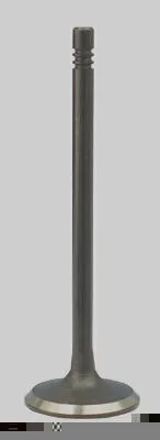 Admissão - D 33,00 / D 5,96 / L 104,70 MAGNETI MARELLI VAC04009