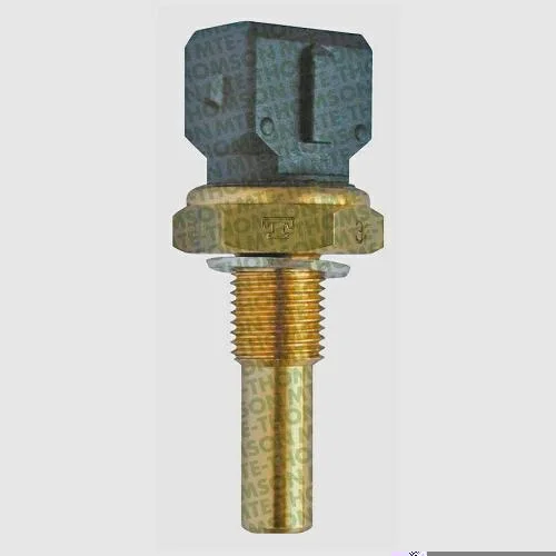Plug Eletrônico - Água MTE-THOMSON 4047