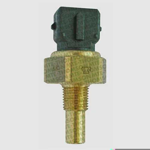 Sensor de Temperatura MTE-THOMSON 4026
