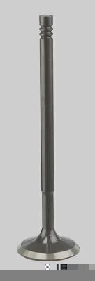 Escape - D 27,50 / D 5,94 / L 101,50 MAGNETI MARELLI VEC04026