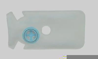 Pré Filtro da Bomba do Módulo de Combustível MAGNETI MARELLI PFMC3602