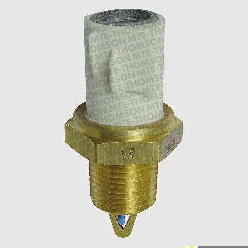 Plug Eletrônico - Ar MTE-THOMSON 5041