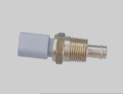 Sensor de Temperatura de Água MAGNETI MARELLI STAG00889