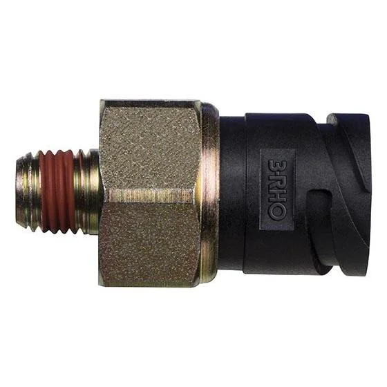 Interruptor Pneumático 3RHO 5578