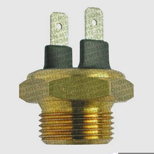 Interruptor Térmico do Radiador MTE-THOMSON 710.99/94