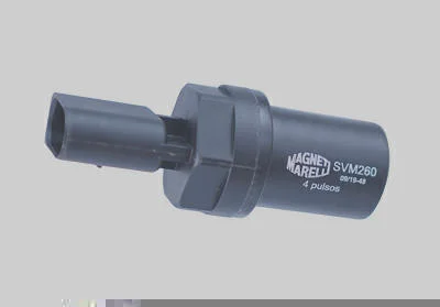 Sensor de Velocidade MAGNETI MARELLI SVM260