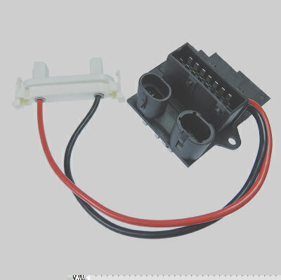 Resistência GAUSS GE3093