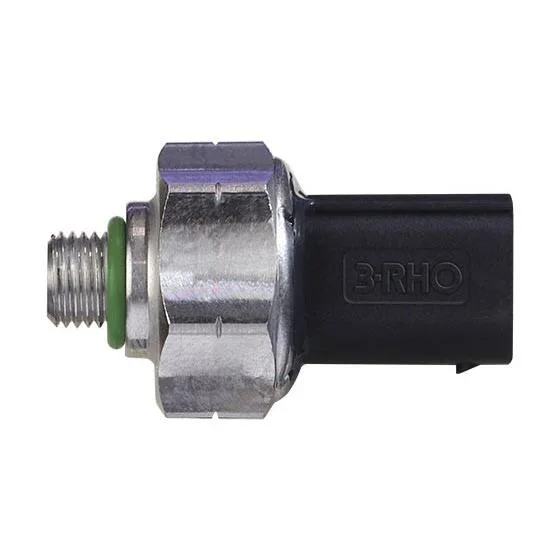 Sensor Eletrônico de Ar Condicionado 3RHO 8809