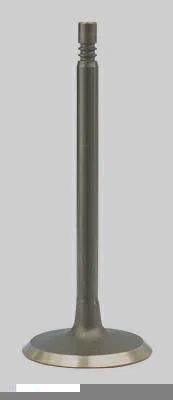 Admissão - D 41,80 / D 7,00 / L 104,20 MAGNETI MARELLI VAC04012
