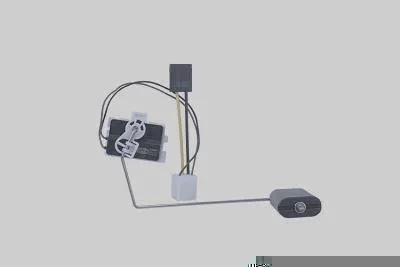 Sensor de Nível de Combustível MAGNETI MARELLI SNMM19223