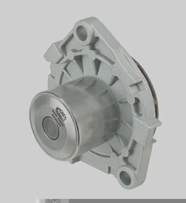 Bomba D' Água MAGNETI MARELLI BMM1009A