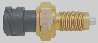 Interruptor de Transferência MAGNETI MARELLI IT6650