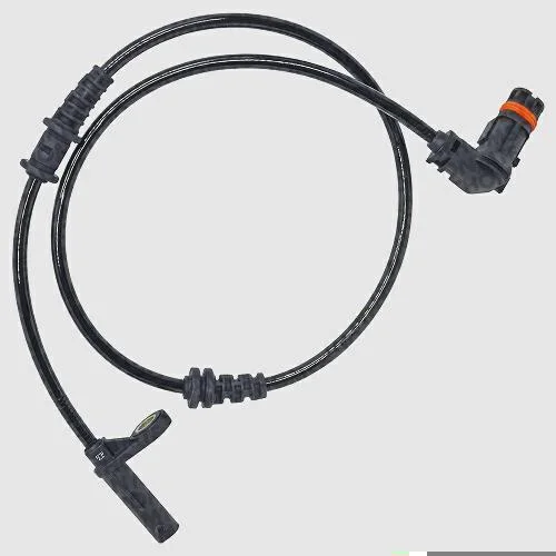 Sensor de Velocidade da Roda - ABS MTE-THOMSON 73424
