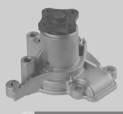 Bomba D' Água MAGNETI MARELLI BMM0420A