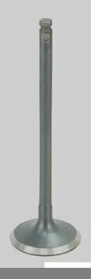 Admissão - D 33,30 / D 5,97 / L 106,20 MAGNETI MARELLI VAC17005