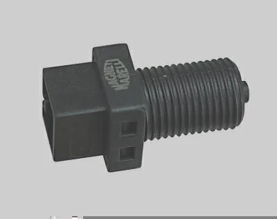 Interruptor de Luz do Freio MAGNETI MARELLI ILF363