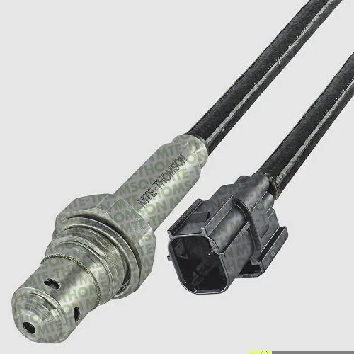 Sonda A/F